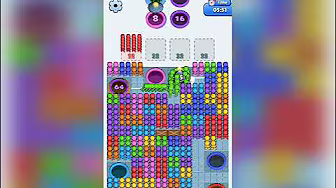 Hole People Level 1004: Hole People Level 1004 Hard Solution Walkthrough