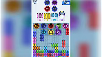 Hole People Level 1110: Hole People Level 1110 Hard Solution Walkthrough