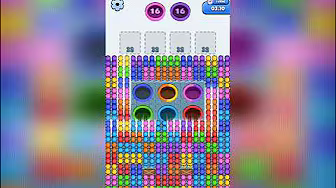 Hole People Level 1174: Hole People Level 1174 Very Hard Solution Walkthrough