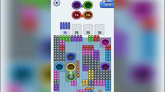 Hole People Level 1387: Hole People Level 1387 Hard Solution Walkthrough