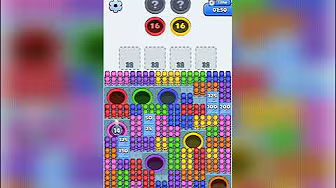 Hole People Level 1399: Hole People Level 1399 Hard Solution Walkthrough