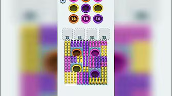 Hole People Level 251: Hole People Level 251 Solution Walkthrough