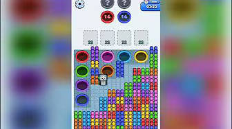 Hole People Level 707: Hole People Level 707 Solution Walkthrough