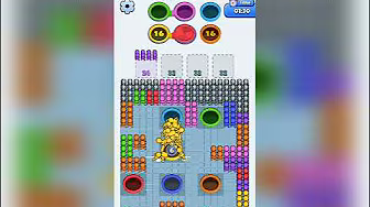 Hole People Level 880: Hole People Level 880 Very Hard Solution Walkthrough