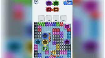 Hole People Level 881: Hole People Level 881 Solution Walkthrough