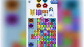 Hole People Level 900: Hole People Level 900 Very Hard Solution Walkthrough