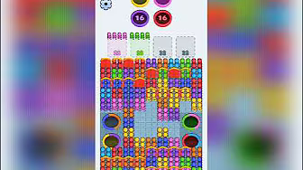 Hole People Level 915: Hole People Level 915 Very Hard Solution Walkthrough