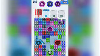 Hole People Level 960: Hole People Level 960 Very Hard Solution Walkthrough